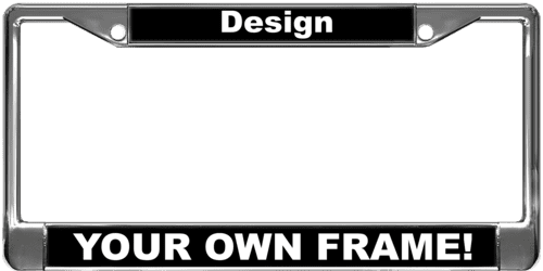 Cen I have yellow or red text color?