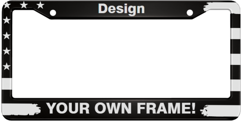 What should I do if I'm unsure about the correct frame to comply with my state requirements?