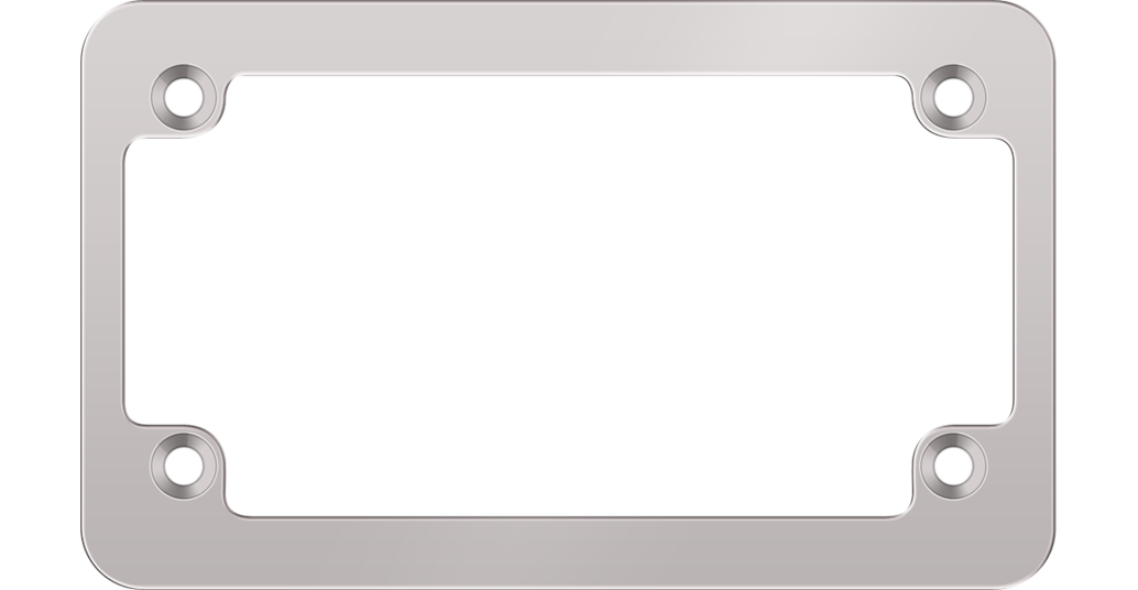 What is the width of the frame?