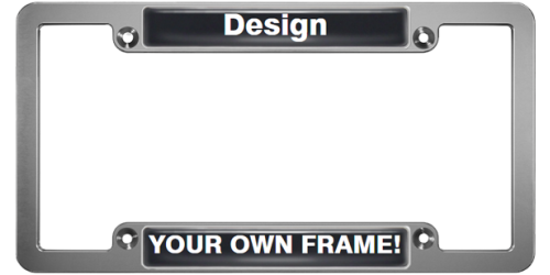 What material is the frame made from?